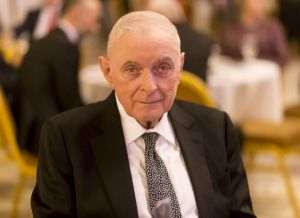 "Banca Naţională a avut în strategie să nu coboare dobânda de politică monetară sub 1% pentru că ajungem în situaţia să nu o mai putem folosi", spune Adrian Vasilescu.