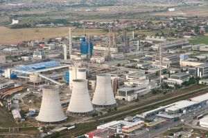 Schemă de minimis pentru industria prelucrătoare