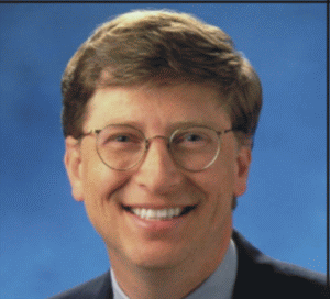 Tăriceanu va inaugura împreună cu Bill Gates Centrul Global de Suport Tehnic