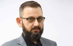 Eduard Dumitraşcu