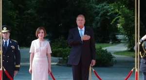 Sursa foto: Captură video