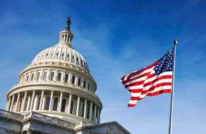 SUA sancţionează doi cetăţeni ruşi, pe care-i acuză de amestec în alegeri americane