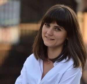 Ana Vişian