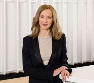 Loredana Gîlmeanu