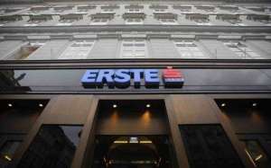 Erste Group vrea să finanţeze 15.000 de locuinţe accesibile în CEE
