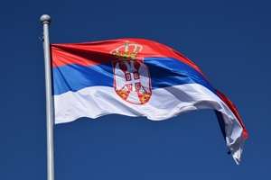 Kosovo amână cu o lună implementarea unor reglementări la frontiera cu Serbia