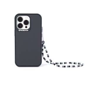 Mobilfox lansează noi produse şi o nouă identitate de brand