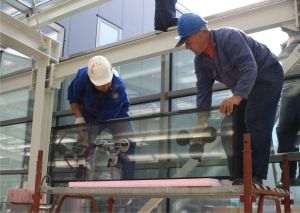 IMM-urile anunţă disponibilizări, din cauza schimbării impozitării contractelor part-time