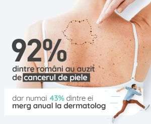 Deşi bine informaţi, pacienţii nu fac controale regulate şi ajung târziu la medic