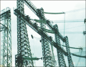 Profit de circa 15 milioane de dolari pentru "Energy Holding"