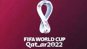 Stadionul pe care se va juca finala CM din Qatar, inaugurat în septembrie
