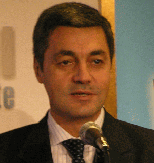 Majorarea pragului de deţinere la SIF-uri până la 5% ar spori volumele din piaţă