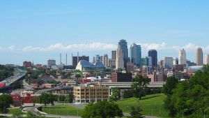 Alegătorii din Kansas s-au pronunţat pentru garantarea dreptului la avort