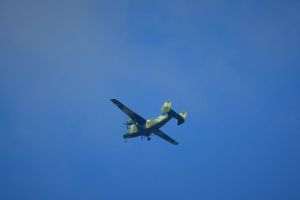 Taiwanul denunţă exerciţiile militare chineze din proximitatea insulei, care "ameninţă" porturile şi zonele urbane