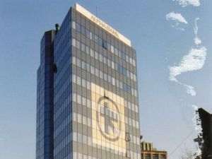Profitul operaţional al Alpha Bank România a fost de 17,6 milioane euro