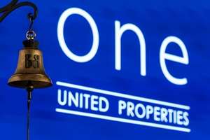 One United Properties atrage 253,7 milioane de lei pentru dezvoltarea companiei