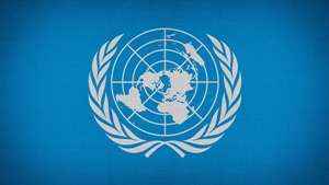 ONU va înfiinţa o misiune de anchetă privind atacul asupra închisorii din Ucraina