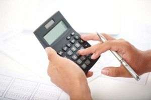  Pentru 72% dintre angajaţii din HR media salarială este de cel mult 4.000 de lei