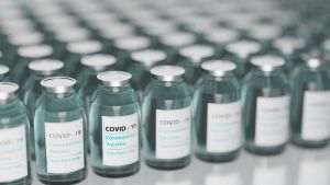 Vaccinul anti-HPV ar putea preveni cancerul cervical la femeile cu celule precanceroase 