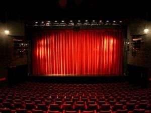 Ministerul Culturii va relua concursul pentru funcţia de manager al Teatrului Naţional Bucureşti