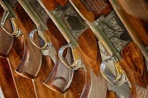 Bulgaria recunoaşte că a trimis în secret arme Ucrainei prin Polonia