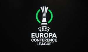Conference League: Sepsi şi U Craiova, învinse - CFR Cluj, egal inestetic