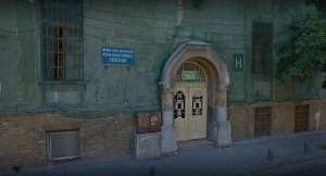 Spitalul de Psihiatrie din Arad va fi renovat cu bani de la Compania Naţională de Investiţii