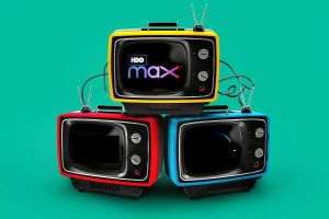 HBO Max şi Discovery+ se vor uni într-o singură platformă de streaming începând cu vara lui 2023