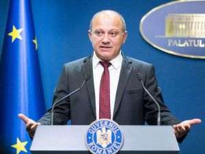 Românii din diaspora care vor să investească într-o afacere pot obţine până la 200.000 lei prin Start-Up Nation