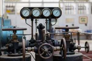 Noul activ energetic al Elveţiei: o hidrocentrală capabilă să încarce 400.000 de baterii de automobile