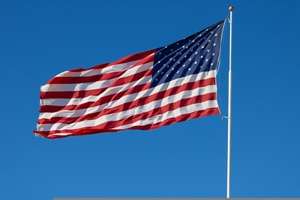 Economia americană a creat un număr de locuri de muncă peste aşteptări în luna iulie