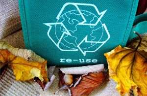 Reciclarea, între protecţia mediului, economie de resurse şi obligaţie