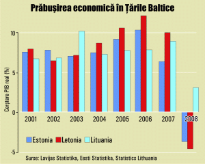 Vor găsi autorităţile cutia neagră?