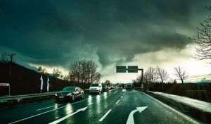 Limitarea poluării în trafic, cerută de organizaţii neguvernamentale şi oraşe europene
