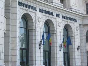 Peste 5,5 milioane de vizitatori străini au sosit la punctele de control de la frontiere