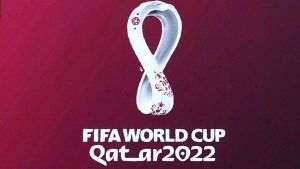 Mondialul din Qatar, boicotat de un important oficial german