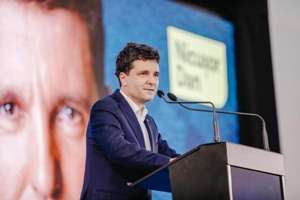 "Am acţionat în instanţă firma MOL România de la care solicităm pagube materiale de aproximativ 1 milion de lei"