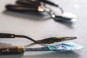 Concurs Internaţional de arte plastice pentru "iubitorii libertăţii absolute"