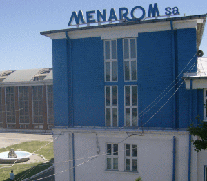 Menarom PEC are ca domeniu de activitate producerea de mecanisme navale de punte, echipamente pentru procese industriale, staţii şi tablouri electrice, electromagneţi industriali şi trasee de cablu.