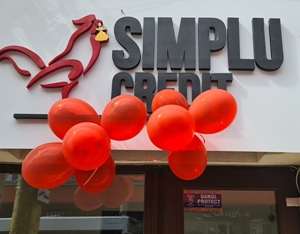Simplu Credit IFN deschide cea de-a 12-a agenţie, în Constanţa