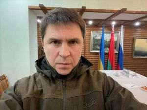 Ucraina respinge responsabilitatea pentru exploziile din ajun din Crimeea
