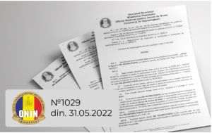 Mightytips a obţinut o nouă licenţă în conformitate cu ONJN