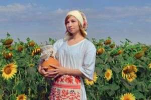 Festivalul Balkanik: muzică, meşteşugari şi preparate culinare