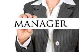 Ministrul Culturii, somat de angajaţii TNB să instaleze rapid un manager