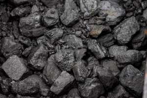 Embargoul asupra cărbunelui rusesc intră în vigoare, pe fondul tensiunilor din energie
