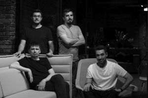 Startup-ul Parol obţine o finanţare pre-seed de 450.000 de euro 