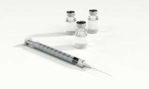 Cercetătorii italieni au creat un vaccin anti-cancer "foarte promiţător"