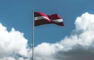 Letonia şi Estonia s-au retras din grupul de cooperare cu China al ţărilor din Europa Centrală şi de Est