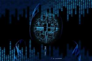 Hackerii au furat 1,4 miliarde de dolari în acest an folosindu-se de punţile dintre sistemele blockchain