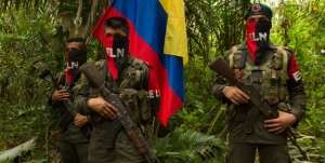 Sursa foto: https://www.defensoria.gov.co/